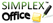 Simplex Office